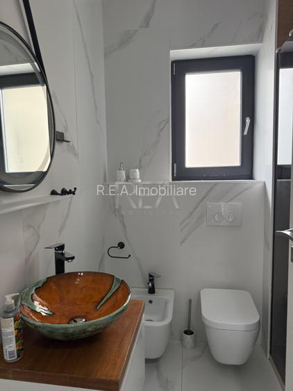 Apartament 3 Camere | Exigent Plaza Faza 2 | Loc de Parcare | - 20