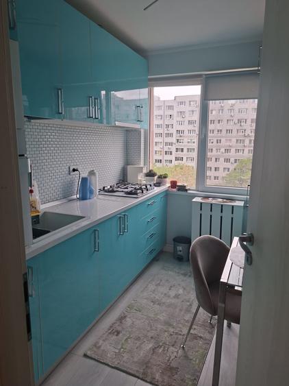 VANZARE 2 CAMERE LUX
