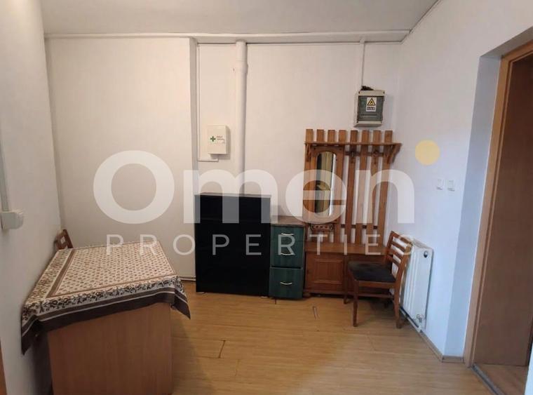 Spațiu comercial | 220 mp | zona Central