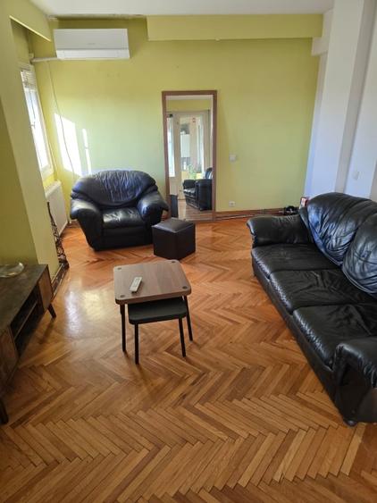 OCAZIE! APARTAMENT PE 2 NIVELE SAGUNA