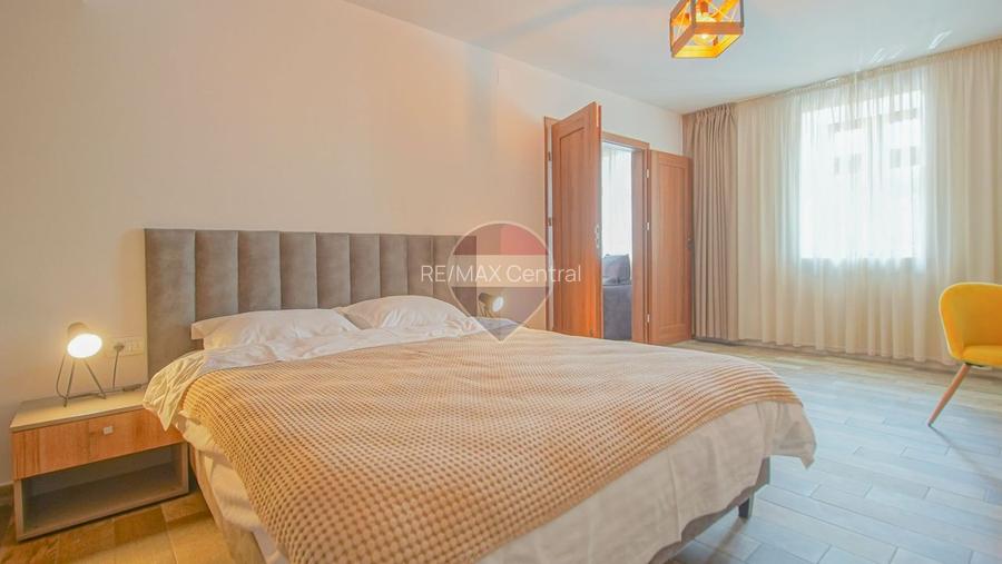 Vilă premium cu business funcțional | 470 mp | Săcele