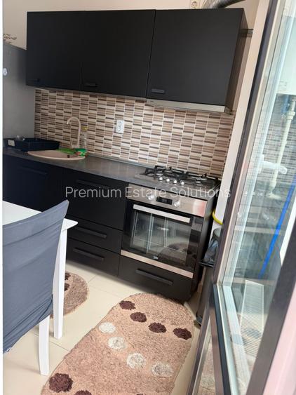 Mutare imediata-Parcare privata-Apartament 2 camere in complex Avangarde Home - 10