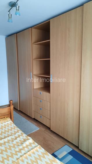 Apartament 2 camere Gara Carrefour Market 163370 - 7