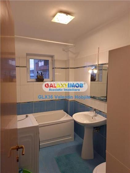 Vanzare apartament 2 camere Greenfield Onix mobilat - 5
