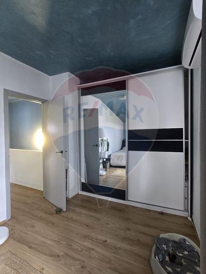 De vanzare Casă / Duplex