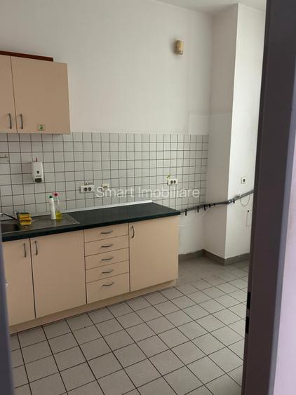 Spațiu comercial 250 mp de închiriat – Centru Istoric - 9