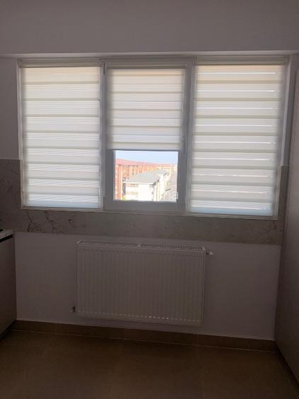 Apartament 2 camere | PRIMA INCHIRIERE in Bloc nou 2026 | Complet mobilat - 15