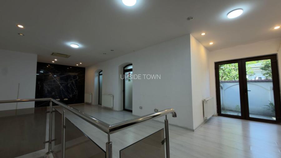 P+2 Casa Vila |  Maltopol | Cuza | Victoriei | Gara de Nord - 35