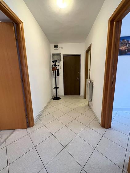 Apartament 3 camere | DECEBAL