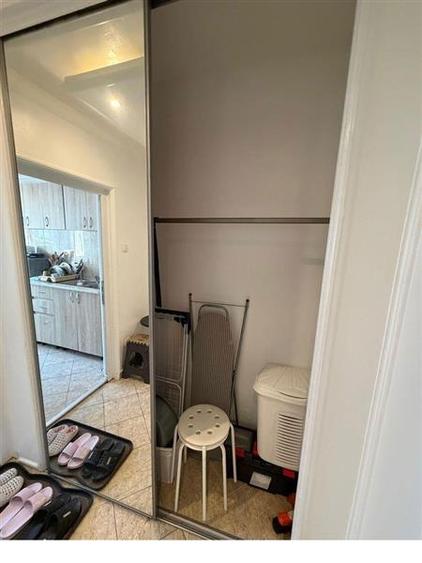 Apartament 2 camere, partial mobilat, zona Mosilor