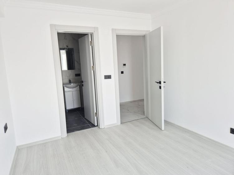 3 CAMERE | PALLADY | NOU | IKEA | NICOLAE TECLU | NEGOCIABIL