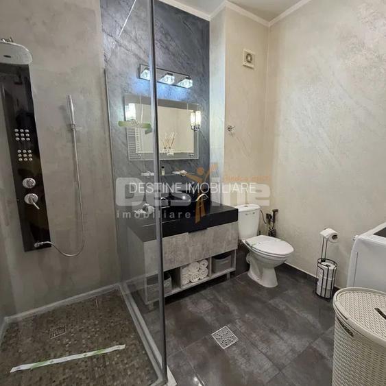 Apartament de închiriat -Butoaie - 4