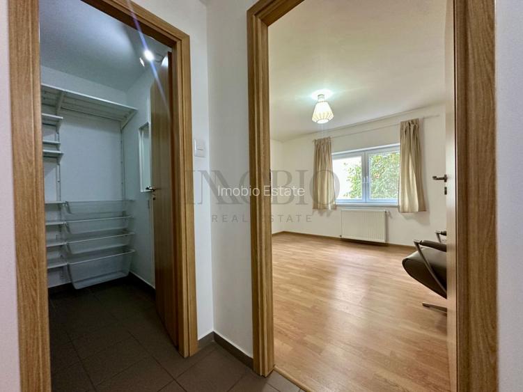 Apartament 3 Camere | Otopeni | Str. Floare de Cais - 13