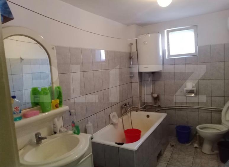 Casa de vanzare, 141 mp, zona Turda