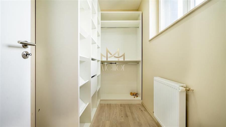 Apartament 2 camere | bloc nou | parcare cartier Europa!