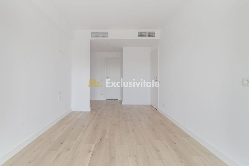 Apartament nou 2 camere | 2 bai | The Level 3 Construcție 2026