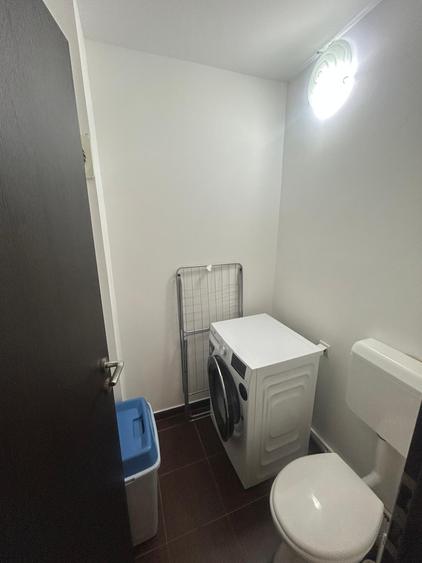 Apartament 3 Camere de Vânzare | Zona Parc Sebastian – Str. Făt Frumos