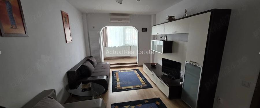 APARTAMENT 2 CAMERE | ZONA FALEZA NORD-REYNA | TERMEN LUNG - 2