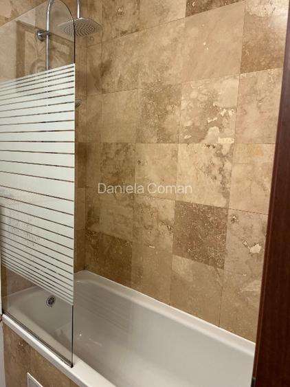 Inchiriat apartament 2 camere - 5