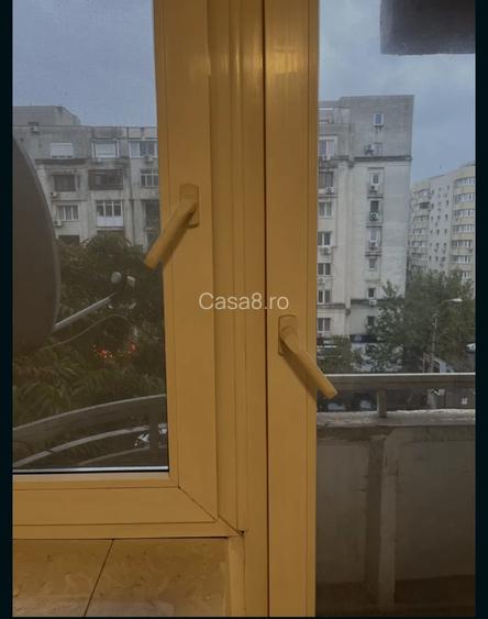 🏡 De închiriat apartament 2 camere – Nerva Traian / Octavian Goga - 6