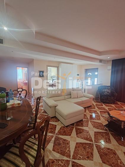 Casa exclusivista, complet mobilata si utilata, Valeni, Vaslui