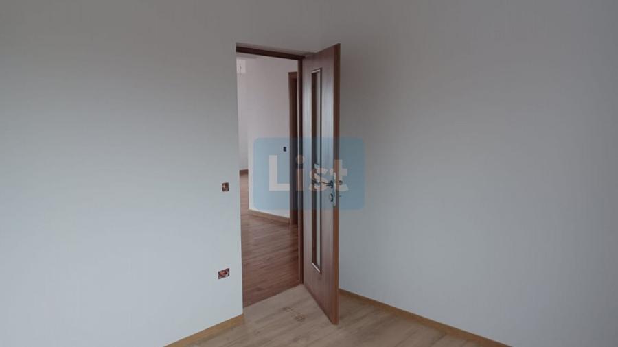 COMISION 0% - CONSTRUCTIE 2025 MATERIALE PREMIUM