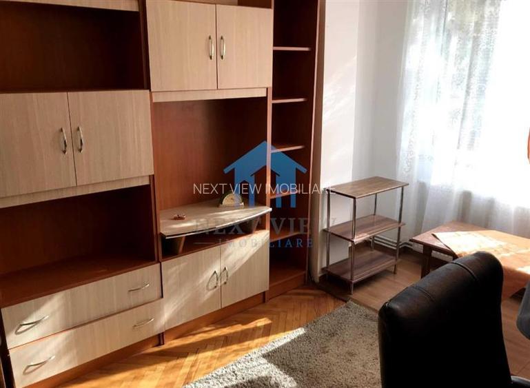 Apartament 2 camere, Gheorgheni