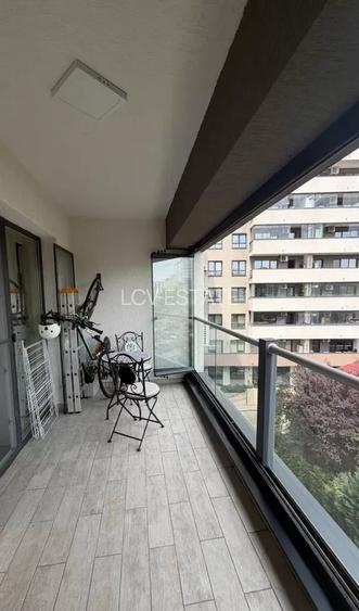 Apartament 2 camere Gran Via-Lujerului/C. proprie/Metrou/Posibilitate parcare - 8