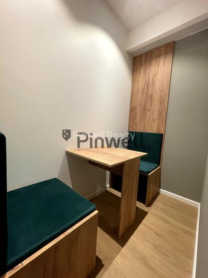 Apartament Premium 3 Camere Victoriei Sevastopol terasa 44mp - 6