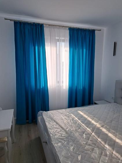Inchiriez Apartament lux 2 camere Onix Nord