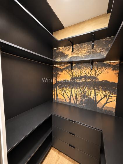 Ivory residence | 2 camere | Premium - 7