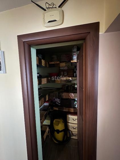 Apartament 3 camere GIURGIU !!! - 9