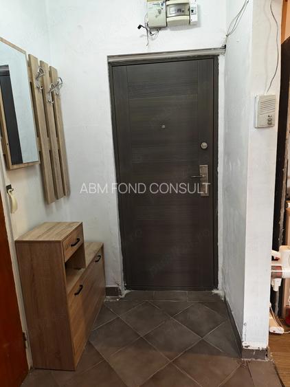 Apartament 2 Camere /Valea Oltului-Kaufland.Metrou. - 4