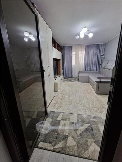 APARTAMENT 2 CAMERE DECOMANDAT PODU ROS MOBILAT SI UTILAT