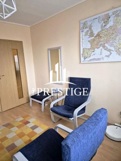 APARTAMENT 3 CAMERE DECOMANDAT | PIVNIȚĂ | SIBIU | ZONA VASILE AARON
