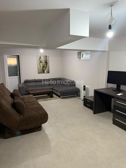 Apartament 3 camere  59,9 MP Zona Teilor - 2