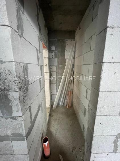 Duplex vile -C2 și C3- Palazu Mare - 42