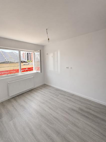 GARSONIERA DECOMANDATA DE VANZARE - TVA INCLUS - BLOC NOU - DIRECT DEZVOLTATOR