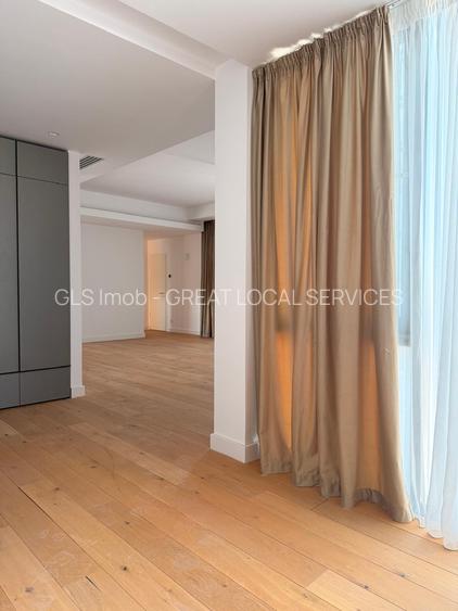 Apartament Premium 3 camere Eminescu 220 - 13