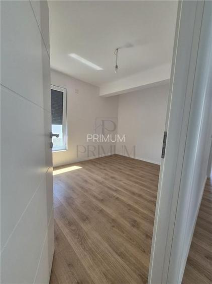 DUPLEX SUPERB - DESPARTIT - ZONA EXCELENTA - 20