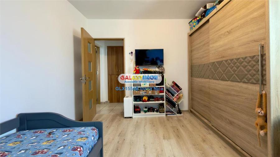 APARTAMENT 2 CAMERE DE VANZARE TITAN URGENT - 5