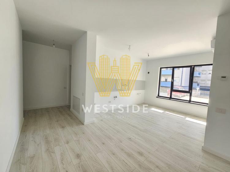 Apartamente de vanzare in Timisioara