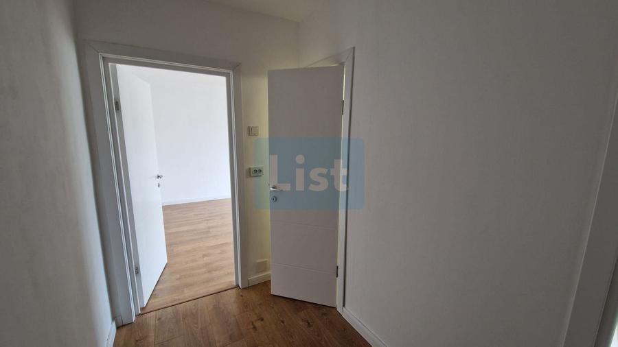 Apartament cu 2 camere semidecomandat,recent renovat, Comision 0