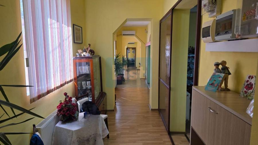 Casa de Vanzare Comision 0%