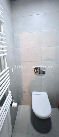 Apartament spațios cu 2 camere | Parcare inclusă - 9