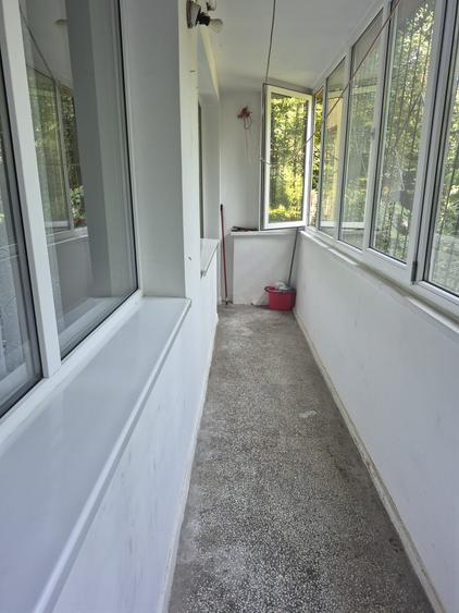 4Camere Militari  Apusului