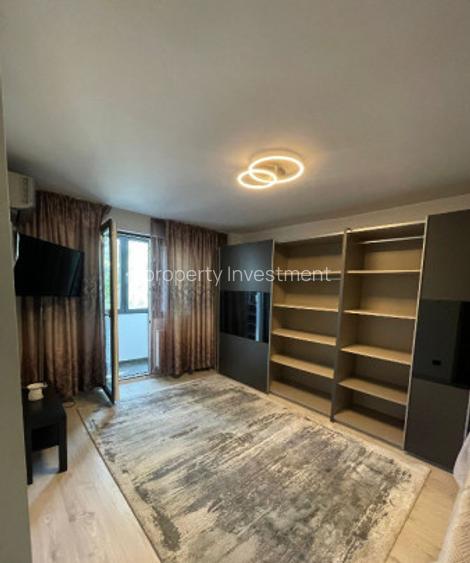 Apartament 2 camere Lujerului aproape de metrou decomandat - 4