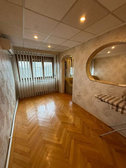 Apartament 4 camere - Centru, Galati