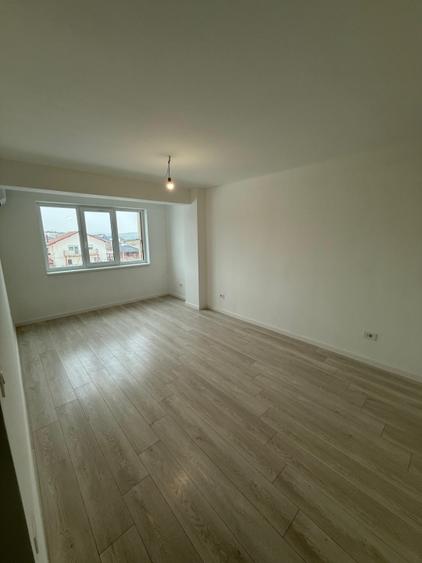 2 camere Decomandat- bloc nou - intabulat- 57 mp - 100000 euro TVA 21% inclus