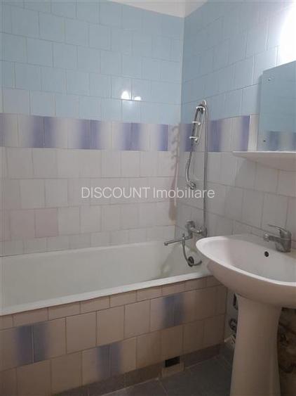 Apartament 2 camere zona Ultracentrala - 7